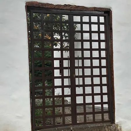 Estacion Camacho